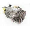 Recambio de compresor aire acondicionado para citroën c3 ii (sc_) 1.4 hdi 70 (sc8hzc, sc8hr0, sc8hp4) referencia OEM IAM 9678656