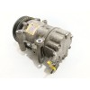 Recambio de compresor aire acondicionado para citroën c3 ii (sc_) 1.4 hdi 70 (sc8hzc, sc8hr0, sc8hp4) referencia OEM IAM 9678656