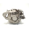 Recambio de alternador para nissan patrol gr (y61) 3.0 16v turbodiesel cat referencia OEM IAM 23100VS40D  23100VS40C