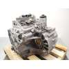 Recambio de caja cambios para audi q3 (f3b) 40 tdi quattro referencia OEM IAM TNY 0DL300013A008 AD7DL003