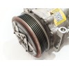 Recambio de compresor aire acondicionado para citroën c3 ii (sc_) 1.4 hdi 70 (sc8hzc, sc8hr0, sc8hp4) referencia OEM IAM 9678656