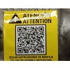 Recambio de compresor aire acondicionado para citroën c3 ii (sc_) 1.4 hdi 70 (sc8hzc, sc8hr0, sc8hp4) referencia OEM IAM 9678656