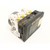 Recambio de abs para citroën c3 ii (sc_) 1.4 hdi 70 (sc8hzc, sc8hr0, sc8hp4) referencia OEM IAM 9813805280 10022005804 100915394