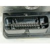 Recambio de abs para citroën c3 ii (sc_) 1.4 hdi 70 (sc8hzc, sc8hr0, sc8hp4) referencia OEM IAM 9813805280 10022005804 100915394