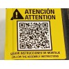 Recambio de abs para citroën c3 ii (sc_) 1.4 hdi 70 (sc8hzc, sc8hr0, sc8hp4) referencia OEM IAM 9813805280 10022005804 100915394