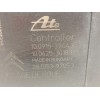 Recambio de abs para citroën c3 ii (sc_) 1.4 hdi 70 (sc8hzc, sc8hr0, sc8hp4) referencia OEM IAM 9813805280 10022005804 100915394