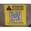 Recambio de caja cambios para citroën jumpy iii autobús (v_) 1.5 bluehdi 120 referencia OEM IAM 20MB46 9808323680 