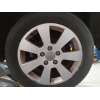 audi a3 sportback (8pa) del año 2005