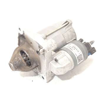 MOTOR ARRANQUE 9812715480 ESW1016