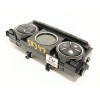 Recambio de mando climatizador para citroën c3 ii (sc_) 1.4 hdi 70 (sc8hzc, sc8hr0, sc8hp4) referencia OEM IAM 96753994XT 6452W7
