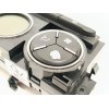 Recambio de mando climatizador para citroën c3 ii (sc_) 1.4 hdi 70 (sc8hzc, sc8hr0, sc8hp4) referencia OEM IAM 96753994XT 6452W7