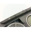 Recambio de mando climatizador para citroën c3 ii (sc_) 1.4 hdi 70 (sc8hzc, sc8hr0, sc8hp4) referencia OEM IAM 96753994XT 6452W7