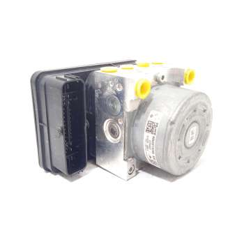 ABS 9860815280 10091739843 10022028994
