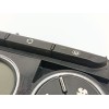 Recambio de mando climatizador para citroën c3 ii (sc_) 1.4 hdi 70 (sc8hzc, sc8hr0, sc8hp4) referencia OEM IAM 96753994XT 6452W7