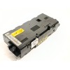 Recambio de mando climatizador para citroën c3 ii (sc_) 1.4 hdi 70 (sc8hzc, sc8hr0, sc8hp4) referencia OEM IAM 96753994XT 6452W7