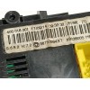 Recambio de mando climatizador para citroën c3 ii (sc_) 1.4 hdi 70 (sc8hzc, sc8hr0, sc8hp4) referencia OEM IAM 96753994XT 6452W7