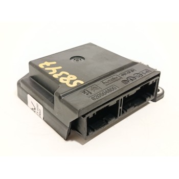 CENTRALITA AIRBAG 9803832380 