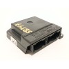 Recambio de centralita airbag para citroën c3 ii (sc_) 1.4 hdi 70 (sc8hzc, sc8hr0, sc8hp4) referencia OEM IAM 9803832380  