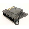 Recambio de centralita airbag para citroën c3 ii (sc_) 1.4 hdi 70 (sc8hzc, sc8hr0, sc8hp4) referencia OEM IAM 9803832380  