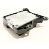 Recambio de centralita airbag para citroën c3 ii (sc_) 1.4 hdi 70 (sc8hzc, sc8hr0, sc8hp4) referencia OEM IAM 9803832380  