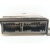Recambio de centralita airbag para citroën c3 ii (sc_) 1.4 hdi 70 (sc8hzc, sc8hr0, sc8hp4) referencia OEM IAM 9803832380  