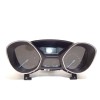 Recambio de cuadro instrumentos para ford c-max trend referencia OEM IAM BM5T10849BAD 1909778 