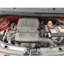 FORD KA (RU8)