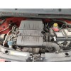 ford ka (ru8) del año 2015
