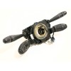 Recambio de mando intermitentes para citroën c3 ii (sc_) 1.4 hdi 70 (sc8hzc, sc8hr0, sc8hp4) referencia OEM IAM 96773879ZD  
