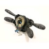 Recambio de mando intermitentes para citroën c3 ii (sc_) 1.4 hdi 70 (sc8hzc, sc8hr0, sc8hp4) referencia OEM IAM 96773879ZD  