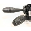 Recambio de mando intermitentes para citroën c3 ii (sc_) 1.4 hdi 70 (sc8hzc, sc8hr0, sc8hp4) referencia OEM IAM 96773879ZD  