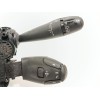 Recambio de mando intermitentes para citroën c3 ii (sc_) 1.4 hdi 70 (sc8hzc, sc8hr0, sc8hp4) referencia OEM IAM 96773879ZD  