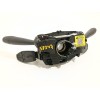 Recambio de mando intermitentes para citroën c3 ii (sc_) 1.4 hdi 70 (sc8hzc, sc8hr0, sc8hp4) referencia OEM IAM 96773879ZD  