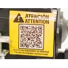 Recambio de mando intermitentes para citroën c3 ii (sc_) 1.4 hdi 70 (sc8hzc, sc8hr0, sc8hp4) referencia OEM IAM 96773879ZD  