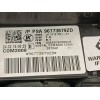 Recambio de mando intermitentes para citroën c3 ii (sc_) 1.4 hdi 70 (sc8hzc, sc8hr0, sc8hp4) referencia OEM IAM 96773879ZD  