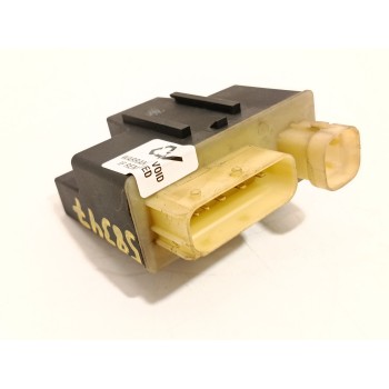 MODULO ELECTRONICO 9652021180 