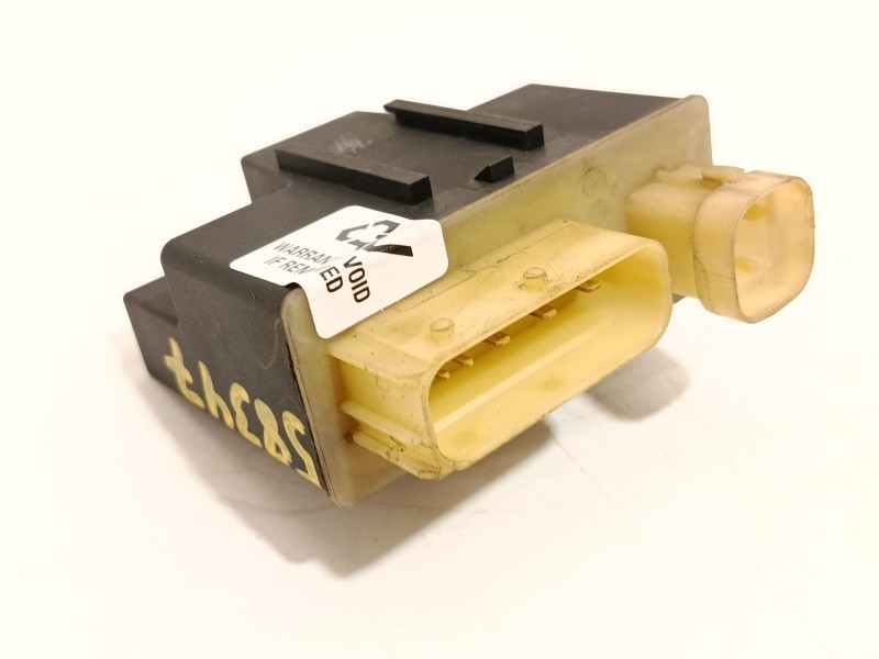MODULO ELECTRONICO 9652021180 