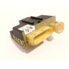 Recambio de modulo electronico para citroën c3 ii (sc_) 1.4 hdi 70 (sc8hzc, sc8hr0, sc8hp4) referencia OEM IAM 9652021180  