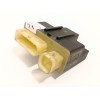 Recambio de modulo electronico para citroën c3 ii (sc_) 1.4 hdi 70 (sc8hzc, sc8hr0, sc8hp4) referencia OEM IAM 9652021180  