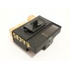 Recambio de modulo electronico para citroën c3 ii (sc_) 1.4 hdi 70 (sc8hzc, sc8hr0, sc8hp4) referencia OEM IAM 9652021180  