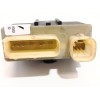 Recambio de modulo electronico para citroën c3 ii (sc_) 1.4 hdi 70 (sc8hzc, sc8hr0, sc8hp4) referencia OEM IAM 9652021180  