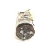 Recambio de compresor aire acondicionado para peugeot 308 sw allure hybrid 1 referencia OEM IAM 9847222180 9847222580 