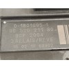 Recambio de modulo electronico para citroën c3 ii (sc_) 1.4 hdi 70 (sc8hzc, sc8hr0, sc8hp4) referencia OEM IAM 9652021180  