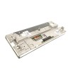 Recambio de pantalla multifuncion para opel corsa f (p2jo) 1.2 (68) referencia OEM IAM 39231266  865701015300