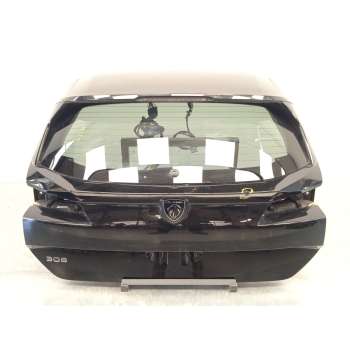 PORTON TRASERO 1681372980 1689789780 9837348080