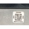 Recambio de pantalla multifuncion para opel corsa f (p2jo) 1.2 (68) referencia OEM IAM 39231266  865701015300