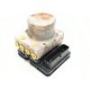 Recambio de abs para seat ibiza v (kj1, kjg) 1.0 tsi referencia OEM IAM 2Q0614517DB 0265311003 0265957271