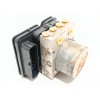 Recambio de abs para seat ibiza v (kj1, kjg) 1.0 tsi referencia OEM IAM 2Q0614517DB 0265311003 0265957271
