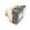 Recambio de abs para seat ibiza v (kj1, kjg) 1.0 tsi referencia OEM IAM 2Q0614517DB 0265311003 0265957271