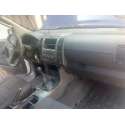 NISSAN PATHFINDER (R51)